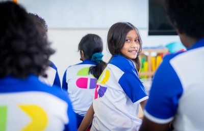 ފިންލެންޑް ސްކޫލުން ތައުލީމީ ނިޒާމާ މެދު ދެކޭ ގޮތް ބަދަލުކޮށްލަނީ!