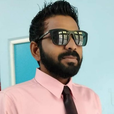 މާއުނގޫދޫ ކައުންސިލްގެ ރައީސްގެ އިތުބާރު ނެތް ކަމަށް ނިންމައިފި