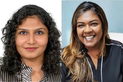 ޝުޖޫން އާއި އަޒްމިރަލްދާ ސުޕްރީމް ކޯޓަށް އައްޔަން ކުރަން ޖޭއެސްސީން ލަފާދީފި