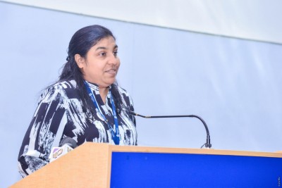 އެމްއެންޔޫގެ ކައުންސިލް އެކުލަވައި ނުލަނީސް ޑެޕިއުޓީ ވައިސް ޗާންސެލަރުން މަގާމުން ވަކިކޮށްފި