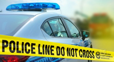 މިދިޔަ ހަފްތާ މާލޭގައި 51 އެކްސިޑެންޓު