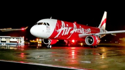 ވެލާނާ އެއާޕޯޓުން ފުރި އެއާއޭޝިޔާ ފްލައިޓެއްގައި ރޯވެގެން އެމަޖެންސީގައި ޖައްސައިފި