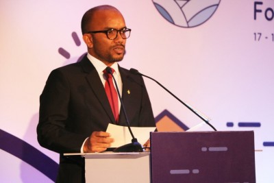 މިއަހަރު އިތުރުވާނީ 812 މިލިއަން ރުފިޔާގެ ދަރަނި: އަމީރު