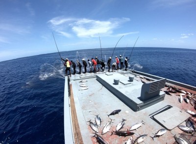 ބަދަލުތަކާ އެކު ފާސްކުރި މަސްވެރިކަމުގެ ބިލަށް މިނިސްޓްރީގެ މަރުހަބާ!