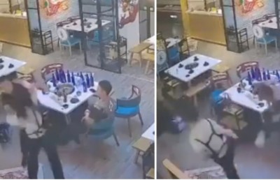 "އަންހެން ބުރޫސްލީ" މިއީ އަސްލެއްތަ؟