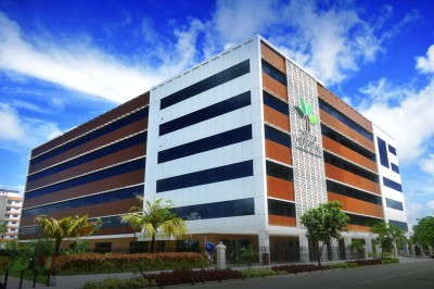 ޓްރީޓޮޕުން ފުރަތަމަ ކުރި އުނަގަނޑުގެ އޮޕަރޭޝަނެއް ކާމިޔާބު