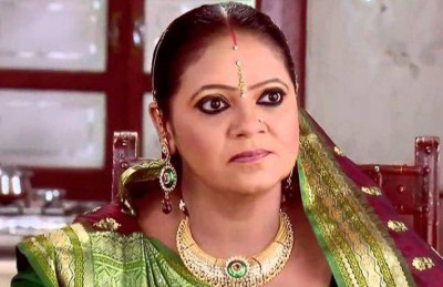 "ސާތު ނިބާސާ ސާތިޔާ 2" ގެ ކޮކީލާބެންގެ ރޯލުން ވެސް ރޫޕަލް ޕަޓޭލް ފެންނާނެ