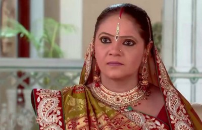 "ސާތު ނިބާސާ ސާތިޔާ 2" ގެ ކޮކީލާބެންގެ ރޯލުން ވެސް ރޫޕަލް ޕަޓޭލް ފެންނާނެ