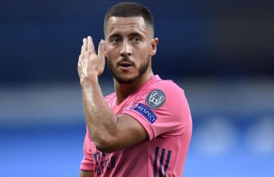 ލީގުގެ ފުރަތަމަ މެޗު ހަޒާޑަށް ގެއްލޭނެ: ރިޕޯޓް