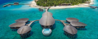 ސްނޯކްލިންއަށް ގޮސް އުޅުނު ފަތުރުވެރިއަކު މަރުވެއްޖެ