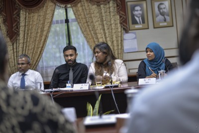 ބާ ކައުންސިލުން ޝުޖޫން އިސްތިއުފާ ދެއްވައިފި