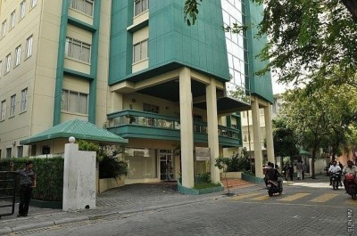 މުސާރައިގެ އާ އޮނިގަނޑު ނިންމައި އަންނަ އަހަރު އަމަލުކުރަން ފަށަނީ
