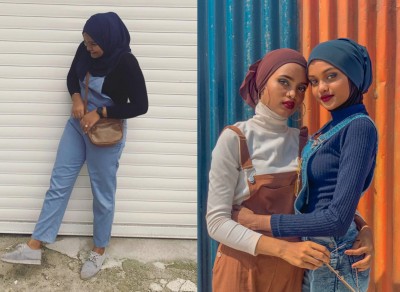 ދިވެހިންނާ ވަކިވުމެއް ނެތް ޑަންގެރީ!