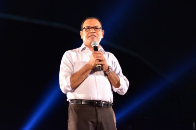 އިސްލާހުތަކުގެ ސަބަބުން އިސްލާމީ ޝިއާރު ފާޅުކުރުމަށް ހުރަސް އެޅޭނެ: އާދަމް ޝަރީފު