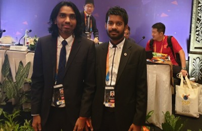 ޓީޓީ އެސޯސިއޭޝަން ޑިޖިޓަލް ޒަމާނަކަށް