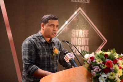 ސްޓެލްކޯ ފުލެޓްތަކަށް އެދުމުގެ ފުރުސަތު އަނެއްކާވެސް ހުޅުވާލަން ނިންމައިފި