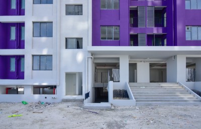 ހިޔާ ފްލެޓުތަކުގެ ދަފްތަރު ކެޓަގަރީގެ ވަގުތީ ލިސްޓު އާއްމުކޮށްފި