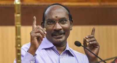 ޗަންދުރަޔާން-2ގެ ލޭންޑާ އޮތް ތަން ހޯދިއްޖެ: އިންޑިއާ