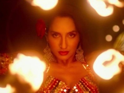 "އޯ ސާކީ ސާކީ" ޗާޓުގެ އެއްވަނައަކުން ވައްޓައެއް ނުލެވުނު!