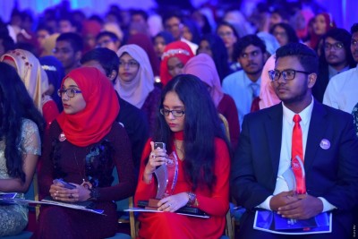 ސަރުކާރުން ދޭ މަތީ ތައުލީމުގެ ފުރުސަތުތަކުގެ ބޭނުން ނުހިފާނަމަ ފިޔަވަޅު އަޅަނީ