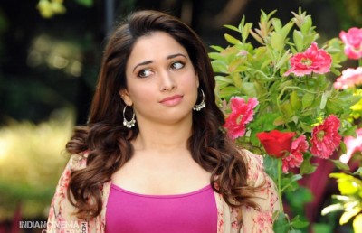 "އަންދާދުން" ގައި ތައްބޫ ކުޅުނު ރޯލް ތެލެގޫ ފިލްމުގައި ތަމަންނާ އަށް