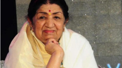 އިންޑިއާ ސަރުކާރުން ލަވަކިޔުންތެރިޔާ ލަތާ އަށް ހާއްސަ ލަގަބެއް