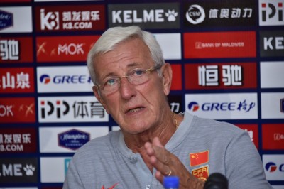 ބޮޑެތި މެޗުތަކުން ނަތީޖާ ނެރުމަށް ރާއްޖޭގެ ލީގުގެ ލެވެލް މަތި ކުރަން ޖެހޭ: ލިއްޕީ