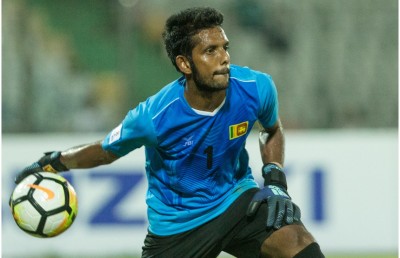 ފަސް އަހަރަށް ފަހު ސުޖަން އީގަލްސް ދޫކޮށްލައިފި