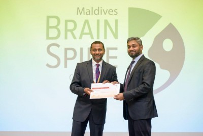 އުފެދުމުގައި ސިކުނޑީގެ ހާއްސަ މައްސަލައެއް ހުންނަ ދިވެހިން ގިނައިން ފެނޭ: އޭޑީކޭ