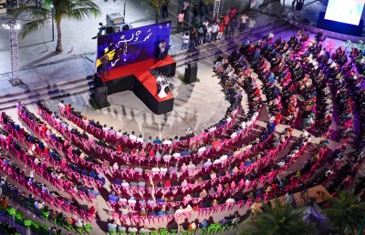 ޗާގޯސް ދޫކޮށްލަން ޔާމީން ކުރެއްވި ކަމެއް ނޯންނާނެ: އަދުރޭ