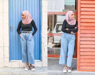 ފުޅާ ހަރުވާޅާއި ޖީންސް ޒުވާނުންނަށް މާ ކަމުދޭ!
