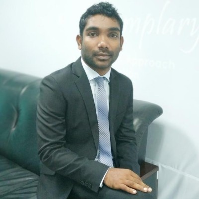 ޕްރައިވަޓައިޒޭޝަން ބޯޑަށް އާ ފަސް މެމްބަރުން