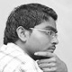 Bodu Alifaan: 7 imaaraatheh roave, Eh maru