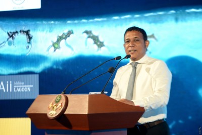 ތައުލީމު ހާސިލު ކުރިޔަސް ގާބިލްކަން އެނގެނީ މަސައްކަތަށް ނިކުތުމުން: އަސްލަމް