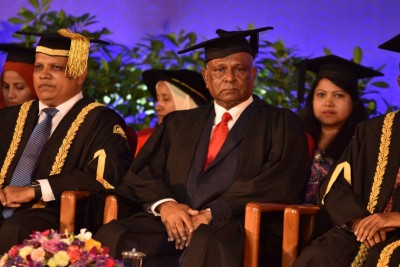 އާޖެންޓީނާ މެކްސްސިކޯގެ އިގްތިސާދު ފަހަނައަޅައި ރާއްޖެއަށް ދެވިދާނެ: ސަލީމް