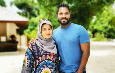 "ހުވާ"ގެ ދެވަނަ ސީޒަން މާރީތިވާނެ