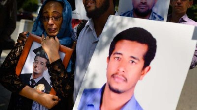 މެކްސް-8 މަރުކާގެ މަތިންދާބޯޓުތައް ވެއްޓިގެން މަރުވި މީހުންގެ އާއިލާތަކަށް ފައިސާގެ ބަދަލުދެނީ