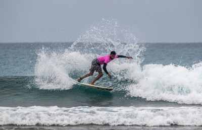 ސައްޔިދު، މުލީކޮޅު ރާޅުގަނޑުގެ އޯޕަން ޑިވިޝަންގެ ކުއާޓާ އަށް