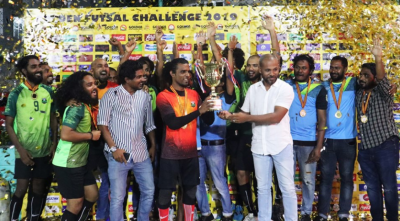 އެމްޕީ ޔައުގޫބް ހިފެހެއްޓި ޕެނަލްޓީން ދާންދޫއަށް އަތޮޅު ޗެމްޕިއަންކަން