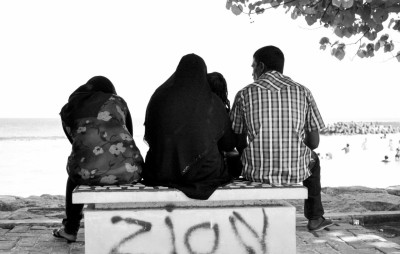 އިއްދަ އާއި ދަރިންގެ ހަރަދު ބޮޑު ކުރަން ހުށަހަޅަނީ