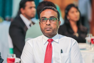 ހަސަން ލުތުފީ ތަހުގީގަށް ދިން ބަޔާނުގެ ވީޑިއޯ ބަލަން ނިންމައިފި