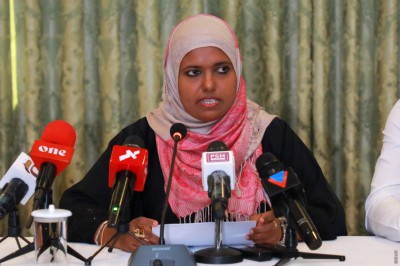 ޖެންޑާއަށް ހުށަހެޅި މައްސަލަތައް 21 ޕަސެންޓު ދަށްވެއްޖެ