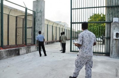 ވަކީލުން ގައިދީންނާ ބައްދަލުކުރަން އޮންލައިންކޮށް އެދެވޭނެ ގޮތް ހަދަނީ