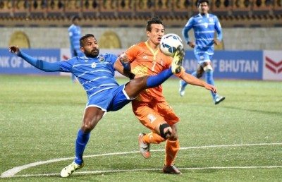 ބަކާ ޔުނައިޓެޑް ވިކްޓްރީ އަށް ސޮއިކޮށްފި