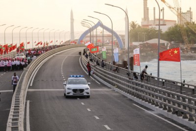 ރަސްމީ ރިޒާވް ހައްތަހާ ދަށަށް، ދަރަނި 50 ބިލިއަނުން މައްޗަށް