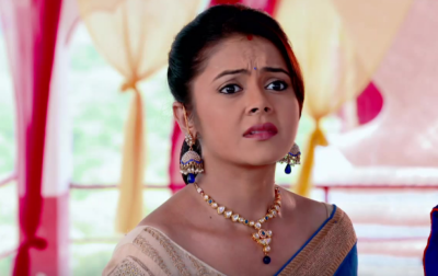 "ބިގް ބޮސް 13" ގައި ގޯޕީ ބަހޫ ފެންނާނެ