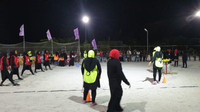 ކޯޓް އަމުރެއް ނެރެ ދާންދޫ ބަށި މެޗެއް ހުއްޓުވައިފި