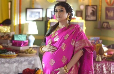 ކުމްކުމްގެ އާ ސިލްސިލާ އަކީ "ހަމާރީވާލީ ގުޑް ނިއުސް"