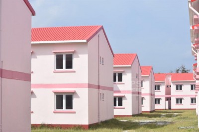 ފުވައްމުލަކުން ފްލެޓު ލިބޭ މީހުންގެ ގުރުނެގުން މާދަމާ