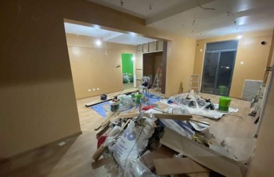 ހިޔާގެ ދެ އެޕާޓްމަންޓް އެއްކޮލުމުން 200،000ރ. އިން ޖޫރިމަނާކޮށް ފަސް ދުވަސްތެރޭ ދައްކަން އަންގައިފި